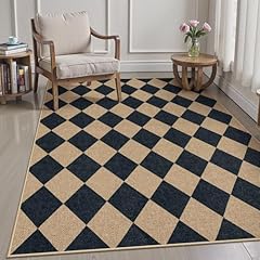 Lanffia checkered easy for sale  Delivered anywhere in USA 