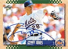 Autograph warehouse 586890 for sale  Delivered anywhere in USA 