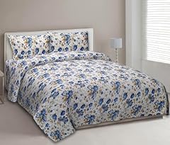 Easygoods 240 bedsheet for sale  Delivered anywhere in USA 