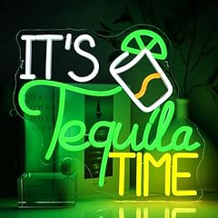 Pmcvyh tequila time for sale  Delivered anywhere in USA 