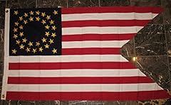 Union guidon cavalry for sale  Delivered anywhere in USA 