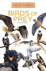 Birds prey for sale  Delivered anywhere in USA 