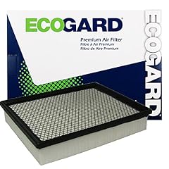 Ecogard xa6169 premium for sale  Delivered anywhere in USA 