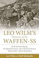 Leo wilm memories for sale  Delivered anywhere in USA 
