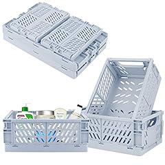Weraher plastic storage for sale  Delivered anywhere in USA 