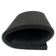 Aquarium filter sponge for sale  Delivered anywhere in USA 