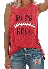 Jinting play baseball for sale  Delivered anywhere in USA 