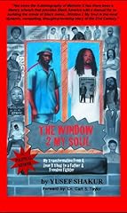 Window soul transformation for sale  Delivered anywhere in USA 