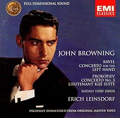 John browning debut d'occasion  Livré partout en Belgiqu