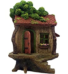 Pretmanns fairy garden for sale  Delivered anywhere in Ireland