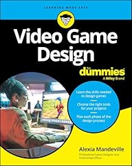 Video game design for sale  Delivered anywhere in USA 