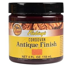 Fiebings oz. antique for sale  Delivered anywhere in UK