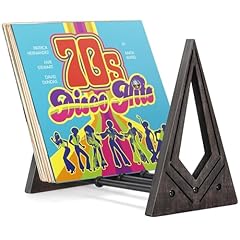 Vinyl record storage for sale  Delivered anywhere in UK