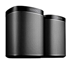 Sonos play room for sale  Delivered anywhere in USA 