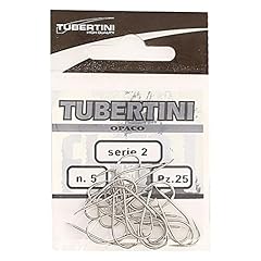 Tubertini serie opaco usato  Spedito ovunque in Italia 