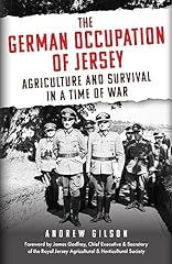 German occupation jersey for sale  Delivered anywhere in UK