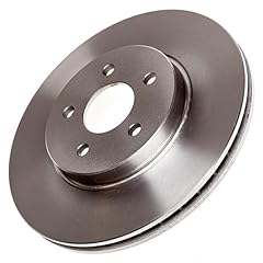 Eicher front brake for sale  Delivered anywhere in UK
