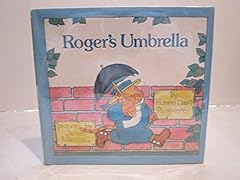 Roger umbrella d'occasion  Livré partout en France