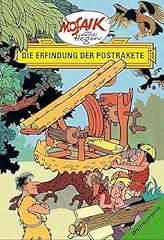 Digedags weltraum serie gebraucht kaufen  Wird an jeden Ort in Deutschland