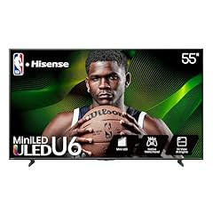 Hisense class series for sale  Delivered anywhere in USA 