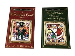 Treasury illustrated classics for sale  Delivered anywhere in USA 