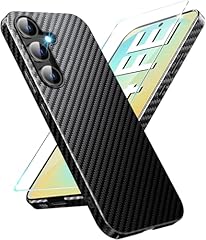 S24 hülle carbon gebraucht kaufen  Wird an jeden Ort in Deutschland