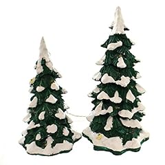 Dept village lighted for sale  Delivered anywhere in USA 