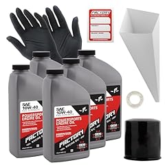 Factory racing parts for sale  Delivered anywhere in USA 