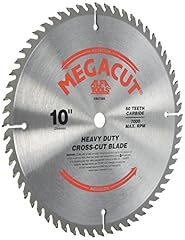 Alfa tools sb67066 for sale  Delivered anywhere in USA 