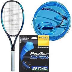 Yonex ezone 100l for sale  Delivered anywhere in USA 