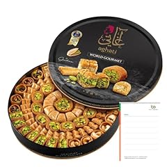 Premium baklava 500g gebraucht kaufen  Wird an jeden Ort in Deutschland