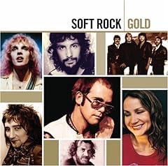 Soft rock gold for sale  Delivered anywhere in USA 