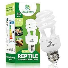 Repti home uvb for sale  Delivered anywhere in USA 