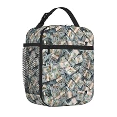 Money american bill for sale  Delivered anywhere in USA 