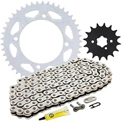 Niche drive sprocket for sale  Delivered anywhere in USA 