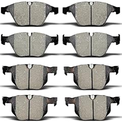 Aladiche front rear for sale  Delivered anywhere in USA 