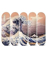 Canvas wall art for sale  Delivered anywhere in USA 