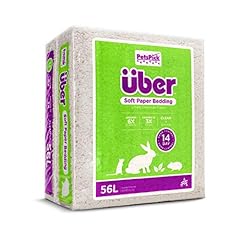 Petspick uber soft for sale  Delivered anywhere in UK