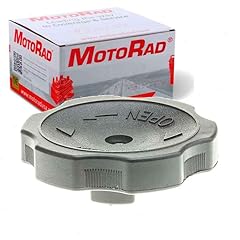 Motorad oil filler for sale  Delivered anywhere in USA 