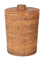 Kouboo jolla rattan for sale  Delivered anywhere in USA 
