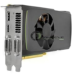 Nvidia geforce gtx for sale  Delivered anywhere in USA 