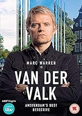 Van der valk for sale  Delivered anywhere in UK