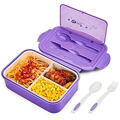 Bibury lunch box d'occasion  Livré partout en France