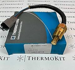 Thermo king 6539 for sale  Delivered anywhere in USA 