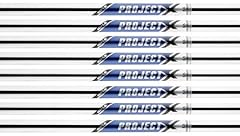Project rifle 5.5 for sale  Delivered anywhere in USA 