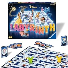 Ravensburger 27460 disney gebraucht kaufen  Wird an jeden Ort in Deutschland