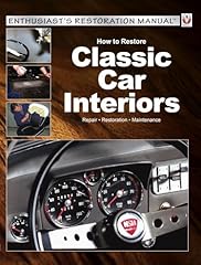 How restore classic usato  Spedito ovunque in Italia 
