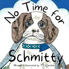 Time for schmitty d'occasion  Livré partout en France