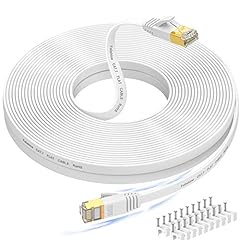 Cat ethernet cable for sale  Delivered anywhere in USA 