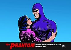 Phantom complete newspaper for sale  Delivered anywhere in USA 
